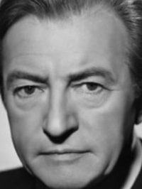  Claude Rains