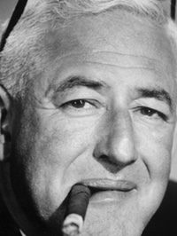  William Castle