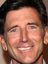  Matt McCoy