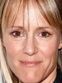  Mary Stuart Masterson