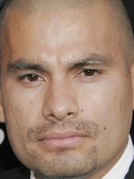 Daniel Moncada