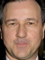 Bruno Kirby