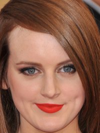  Sophie McShera