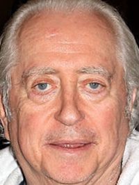  Robert Downey Sr.