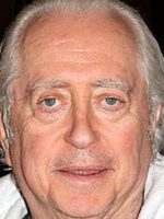 Robert Downey Sr.