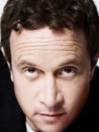  Pauly Shore