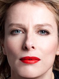  Karin Viard