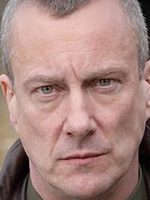 Stephen Tompkinson