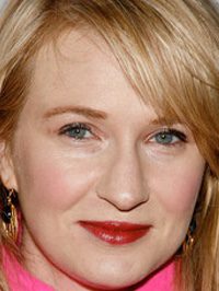  Halley Feiffer