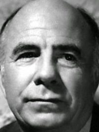  Gregory La Cava