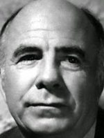 Gregory La Cava