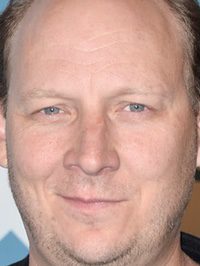  Dan Bakkedahl