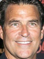 Ted McGinley