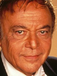  Herbert Lom