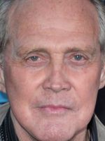 Lee Majors