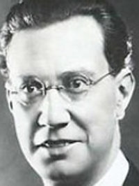  Alberto Romea