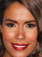 Daniella Alonso