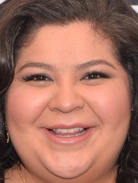  Raini Rodriguez