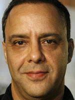 Vidhu Vinod Chopra