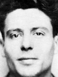  Jean Vigo