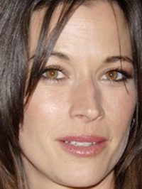  Brooke Langton