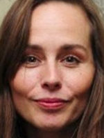 Tara Fitzgerald