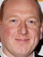 Adrian Scarborough