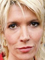 Julia Davis