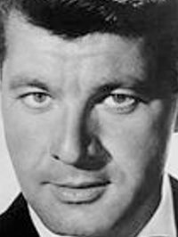  Dick Shawn