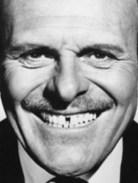  Terry-Thomas