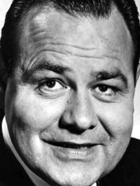  Jonathan Winters