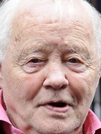  Dudley Sutton