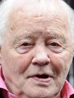 Dudley Sutton