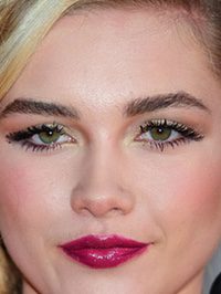  Florence Pugh