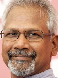  Mani Ratnam