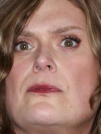  Lilly Wachowski