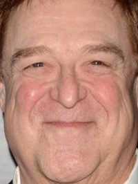  John Goodman