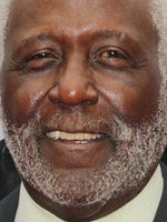 Richard Roundtree