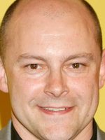 Rob Corddry