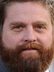 Zach Galifianakis