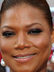 Queen Latifah