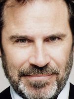 Dennis Miller