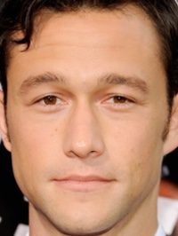  Joseph Gordon-Levitt