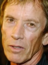  Scott Glenn