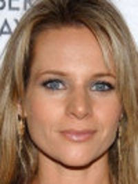  Jessalyn Gilsig