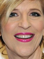 Lisa Lampanelli