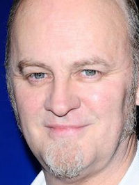  Tim McInnerny