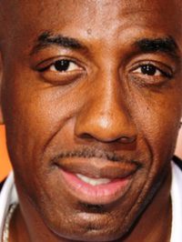  J.B. Smoove