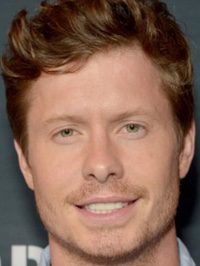  Anders Holm