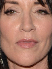  Katey Sagal